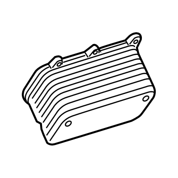 Valve Cover Gasket