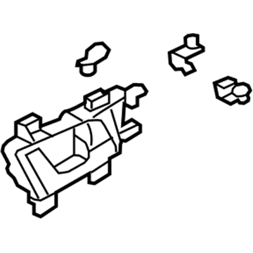 Valve Cover Gasket