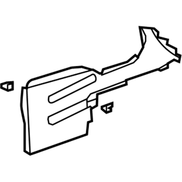 Valve Cover Gasket