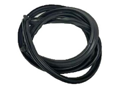 Valve Cover Gasket