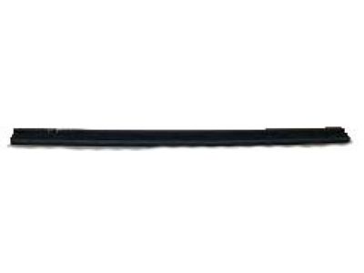 Valve Cover Gasket