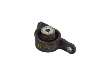 Valve Cover Gasket
