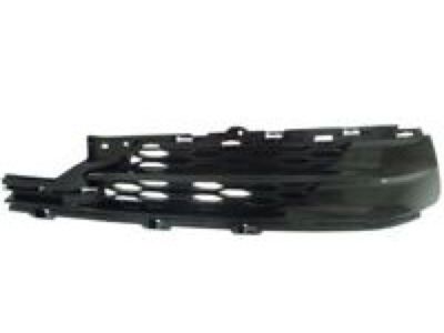 Valve Cover Gasket