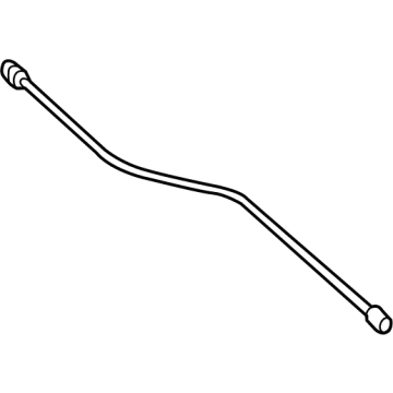 Valve Cover Gasket