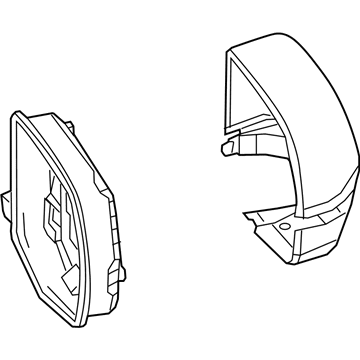 Valve Cover Gasket