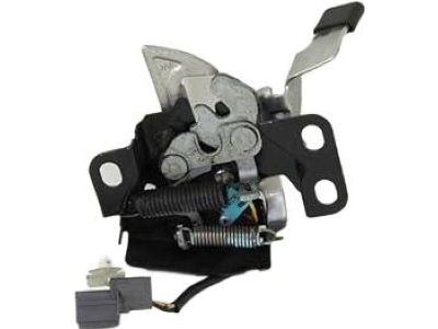 Valve Cover Gasket