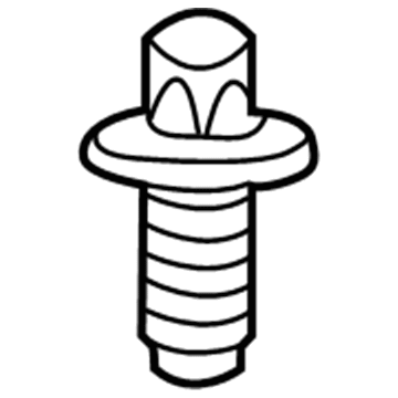 Valve Cover Gasket