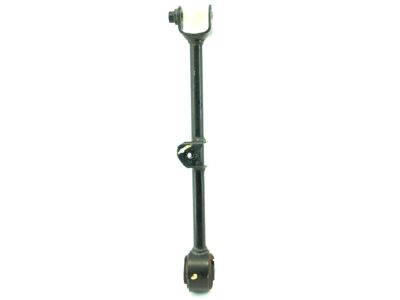 Valve Cover Gasket