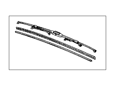 Valve Cover Gasket