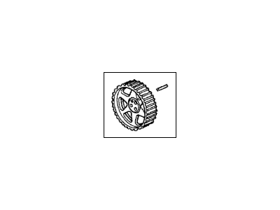Valve Cover Gasket