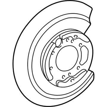 Valve Cover Gasket