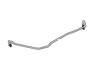 Valve Cover Gasket