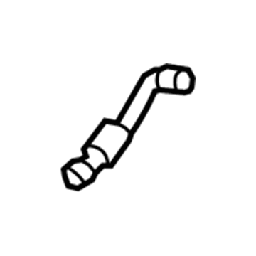 Valve Cover Gasket