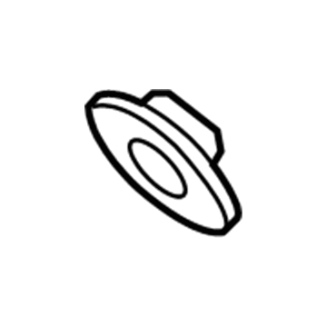 Valve Cover Gasket