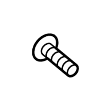 Valve Cover Gasket