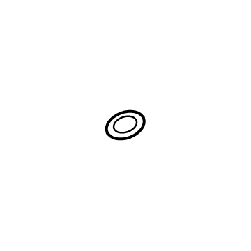 Valve Cover Gasket
