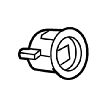 Valve Cover Gasket