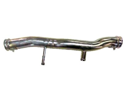 Valve Cover Gasket