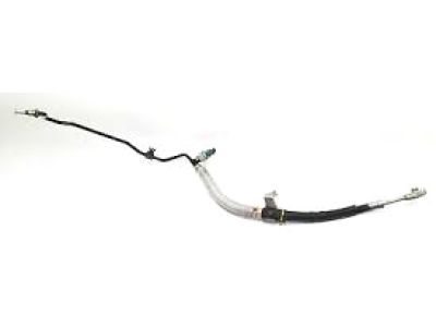 Valve Cover Gasket
