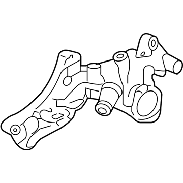 Valve Cover Gasket