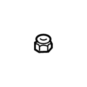 Valve Cover Gasket