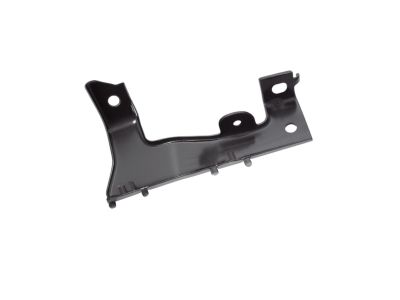 Valve Cover Gasket