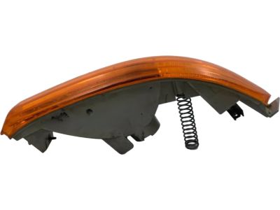 Valve Cover Gasket