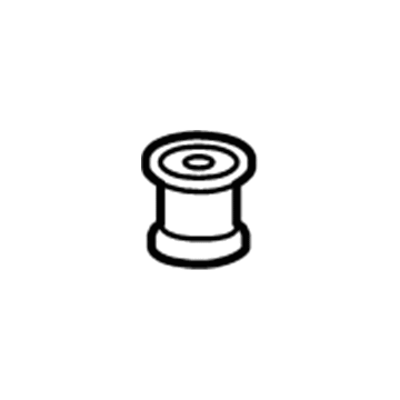 Valve Cover Gasket
