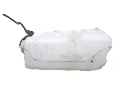 Valve Cover Gasket