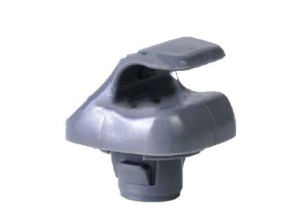 Valve Cover Gasket