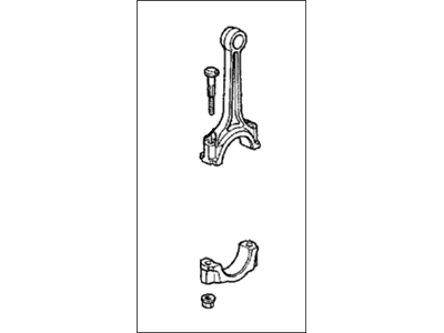 Valve Cover Gasket