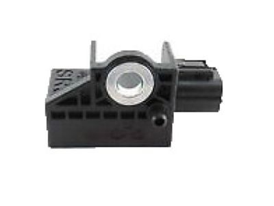 Valve Cover Gasket