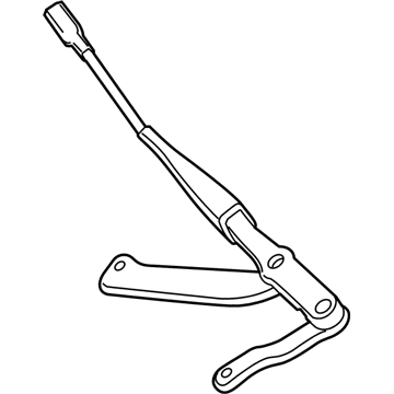 Valve Cover Gasket