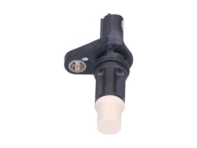 Valve Cover Gasket