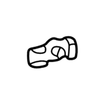 Valve Cover Gasket