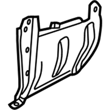 Valve Cover Gasket