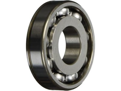Valve Cover Gasket