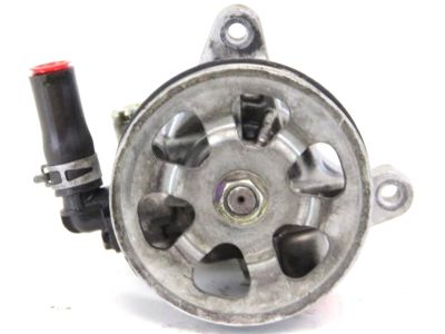 Valve Cover Gasket