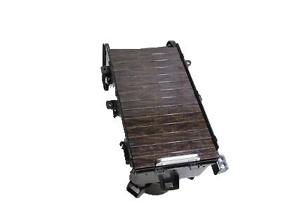Valve Cover Gasket