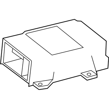 Valve Cover Gasket