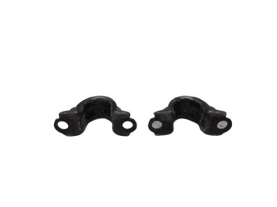 Valve Cover Gasket