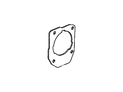 Valve Cover Gasket