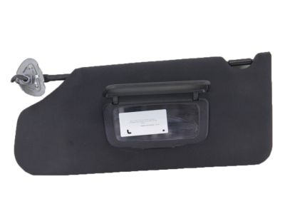 Valve Cover Gasket