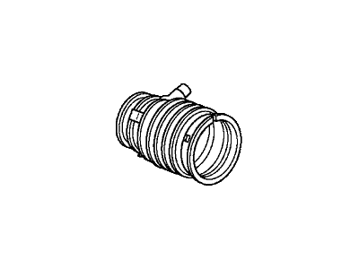 Valve Cover Gasket