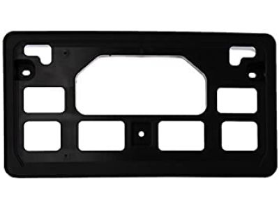 Valve Cover Gasket