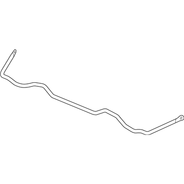 Valve Cover Gasket