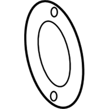 Valve Cover Gasket