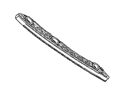 Valve Cover Gasket