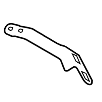 Valve Cover Gasket