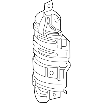 Valve Cover Gasket